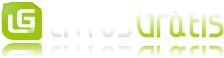 Livros Grátis