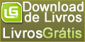 Livros Grátis - Ebooks Grátis Para Download www.elivrosgratis.com